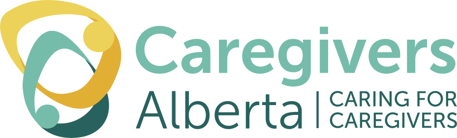 Caregivers Alberta
